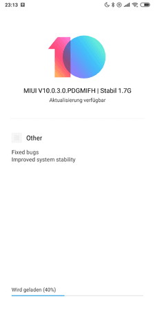 Screenshot_2018-10-16-23-13-09-696_com.android.updater.png