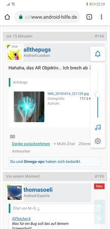 Screenshot_20181016_222906_com.android.chrome.jpg