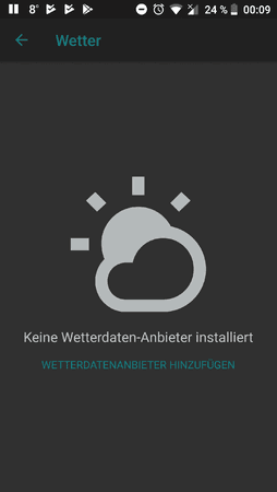 Screenshot_20181017-000920_LineageOS-Einstellungen.png