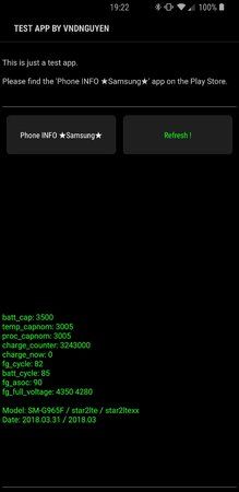 Screenshot_20181016-192226.jpg