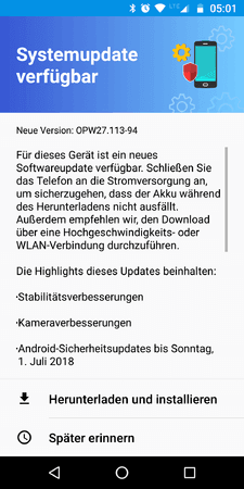 Screenshot_20181017-050155.png