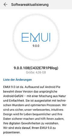 Screenshot_20181017_061856_com.huawei.android.hwouc~2.jpg