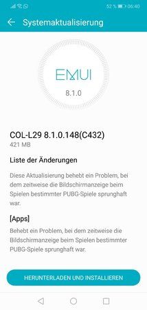 Screenshot_20181017-064005.jpg
