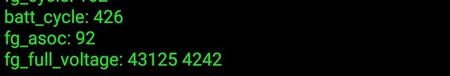 Screenshot_20181017-063809.jpg