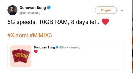 mix3.jpg