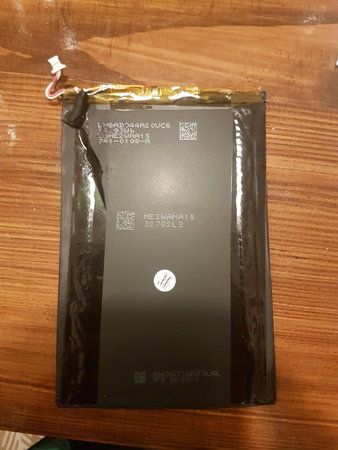 20181016_204747.jpg