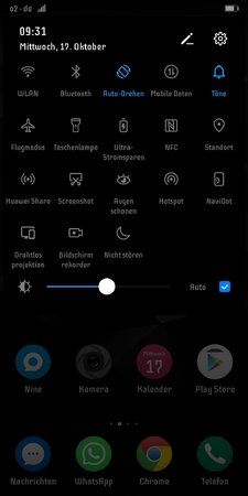 Screenshot_20181017_093148_com.huawei.android.launcher.jpg