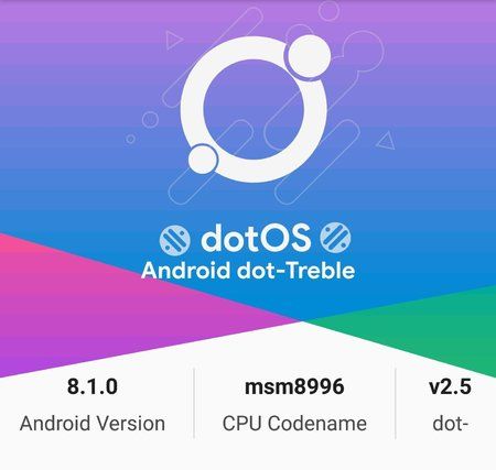 Screenshot_2018-10-17-10-04-31.jpg