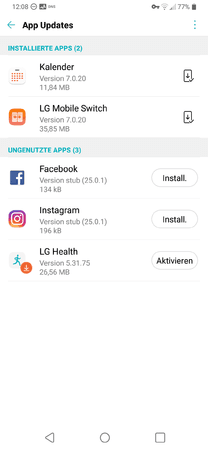 Screenshot_2018-10-17-12-08-51.png