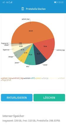 Screenshot_20181017_121242_com.huawei.betaclub.jpg