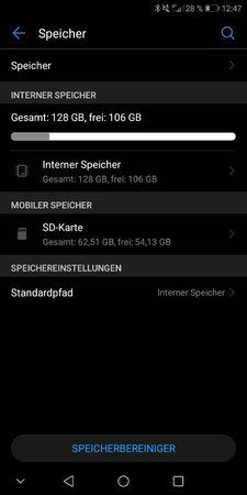 Screenshot_20181017-124723.jpg
