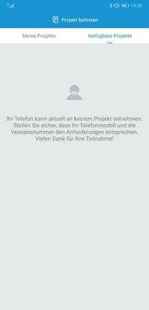 Screenshot_20181017_143830_com.huawei.betaclub.jpg