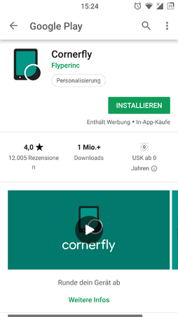 Screenshot_Google_Play_Store_20181017-152449.png