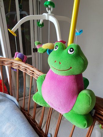 20181017_153130.jpg