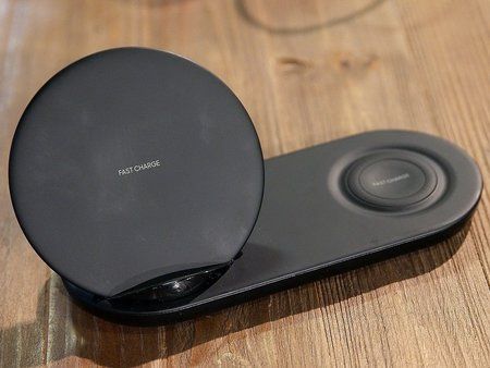 1_samsung_galaxy_duo_wireless_charger.jpg