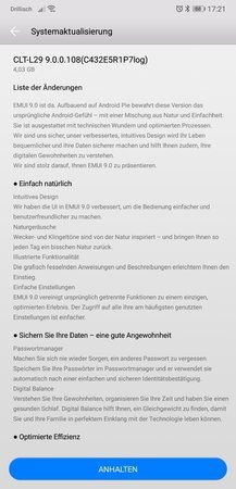 Screenshot_20181017-172102.jpg