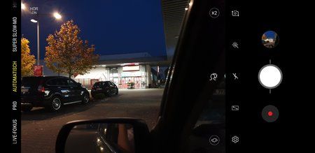 Screenshot_20181017-191154_Camera.jpg