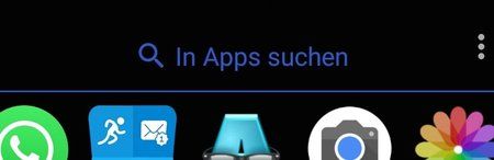 Screenshot_20181017-195742_1539799210806.jpg