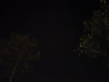 20181014_221504.jpg