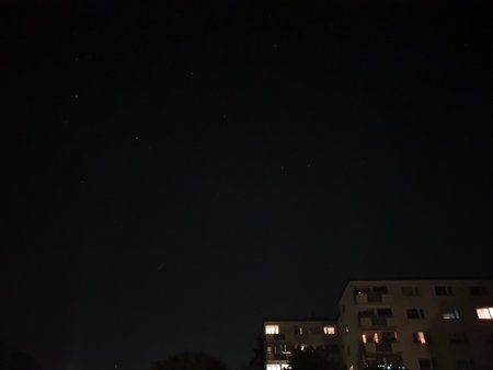 20181013_220738.jpg
