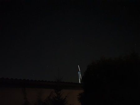 20181010_210359.jpg