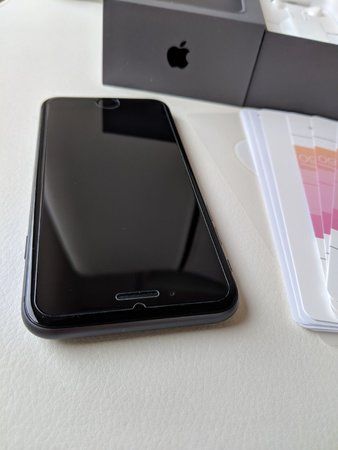IMG_20181017_114257.jpg