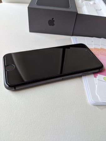 IMG_20181017_114307.jpg