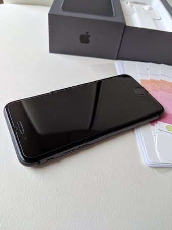 IMG_20181017_114402.jpg