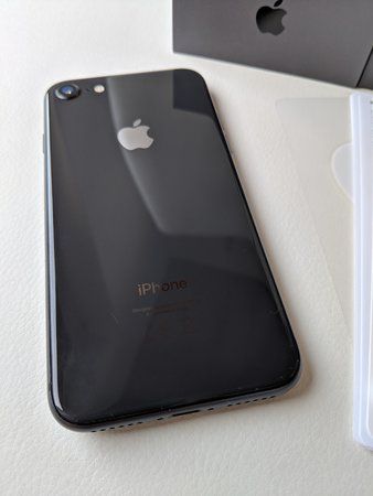 IMG_20181017_114403.jpg