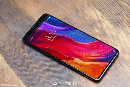 xiaomi1.jpg