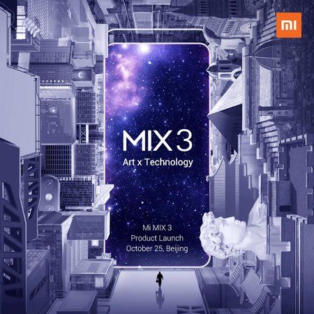 xiaomi2.jpg