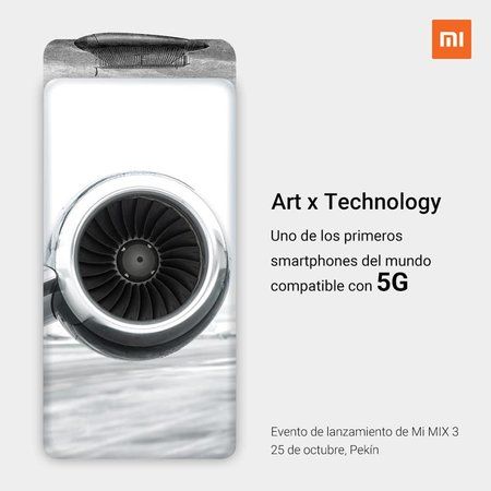 xiaomi3.jpg xiaomi3.jpg