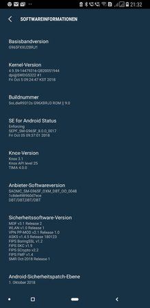 Screenshot_20181017-213238_Settings.jpg