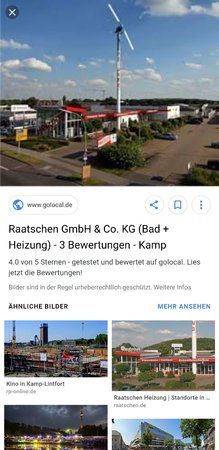 Screenshot_20181017-215946_Samsung Internet.jpg