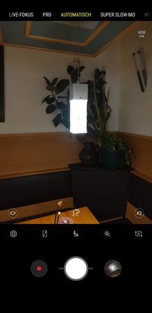 Screenshot_20181017-220622_Camera.jpg