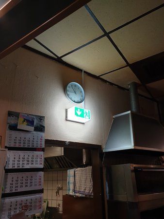20181017_224238.jpg