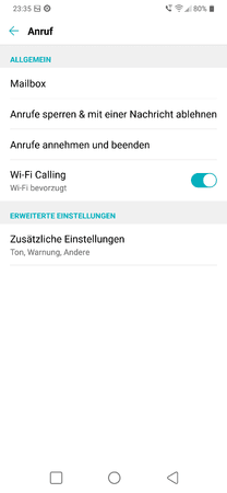 Screenshot_2018-10-17-23-35-26.png