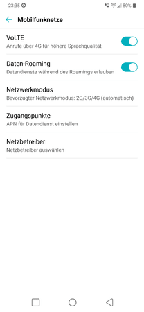 Screenshot_2018-10-17-23-35-01.png