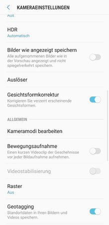 Screenshot_20181017-235701_Camera.jpg Screenshot_20181017-235701_Camera.jpg