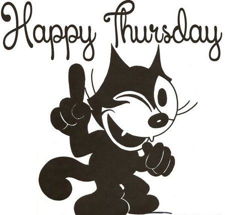 Thursday_1519881455001.jpg