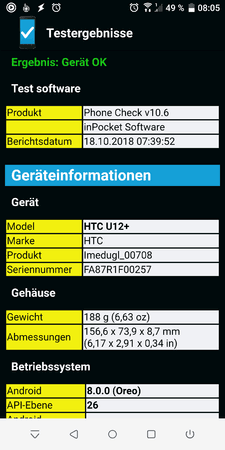 Screenshot_20181018-080527.png
