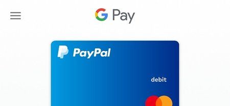 Screenshot_20181018-083852_Google Pay.jpg
