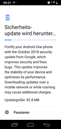 Screenshot_20181018-093145.png