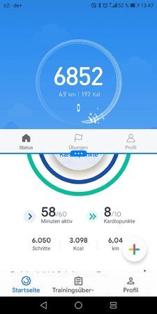 Screenshot_20181017-134754.jpg