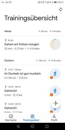 Screenshot_20181018-092756.jpg