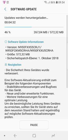 Screenshot_20181018-095419_Software update.jpg