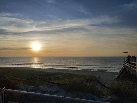 IMG_20181013_175317.jpg