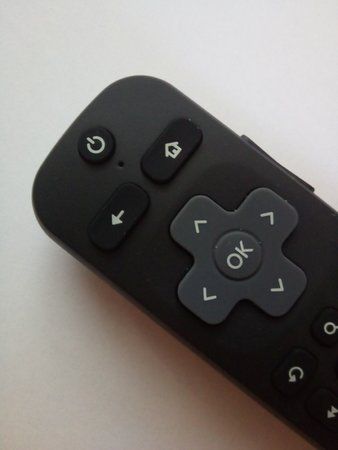 remote.jpg