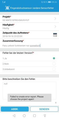 Screenshot_20181018_092450_com.huawei.betaclub.jpg