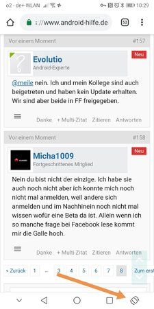 Screenshot_20181018_103143.jpg